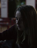 Filename=Unbelievable_1x08_0910.jpg
Filesize=135KiB
Dimensions=1920x960
Date added=10.18.25 Unbelievable_1x08_0910.jpg