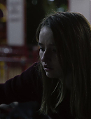 Filename=Unbelievable_1x08_0911.jpg
Filesize=135KiB
Dimensions=1920x960
Date added=10.18.25 Unbelievable_1x08_0911.jpg