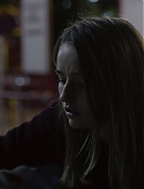 Filename=Unbelievable_1x08_0912.jpg
Filesize=126KiB
Dimensions=1920x960
Date added=10.18.25 Unbelievable_1x08_0912.jpg