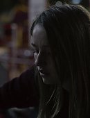 Filename=Unbelievable_1x08_0915.jpg
Filesize=119KiB
Dimensions=1920x960
Date added=10.18.25 Unbelievable_1x08_0915.jpg