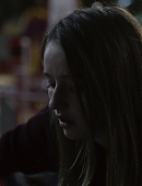 Unbelievable_1x08_0916.jpg