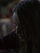 Unbelievable_1x08_0919.jpg