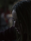 Unbelievable_1x08_0921.jpg