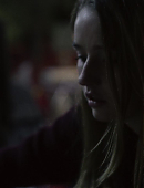 Unbelievable_1x08_0922.jpg