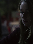 Unbelievable_1x08_0923.jpg