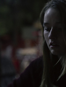 Filename=Unbelievable_1x08_0924.jpg
Filesize=97KiB
Dimensions=1920x960
Date added=10.18.25 Unbelievable_1x08_0924.jpg