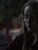 Filename=Unbelievable_1x08_0925.jpg
Filesize=105KiB
Dimensions=1920x960
Date added=10.18.25 Unbelievable_1x08_0925.jpg