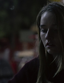 Filename=Unbelievable_1x08_0926.jpg
Filesize=124KiB
Dimensions=1920x960
Date added=10.18.25 Unbelievable_1x08_0926.jpg