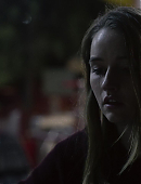 Filename=Unbelievable_1x08_0927.jpg
Filesize=127KiB
Dimensions=1920x960
Date added=10.18.25 Unbelievable_1x08_0927.jpg