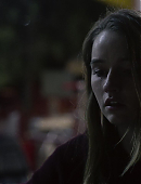 Unbelievable_1x08_0928.jpg