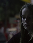 Filename=Unbelievable_1x08_0930.jpg
Filesize=132KiB
Dimensions=1920x960
Date added=10.18.25 Unbelievable_1x08_0930.jpg