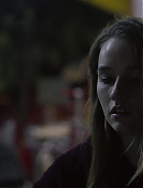 Unbelievable_1x08_0932.jpg