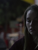Filename=Unbelievable_1x08_0933.jpg
Filesize=138KiB
Dimensions=1920x960
Date added=10.18.25 Unbelievable_1x08_0933.jpg