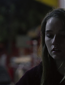 Unbelievable_1x08_0934.jpg
