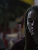 Filename=Unbelievable_1x08_0936.jpg
Filesize=128KiB
Dimensions=1920x960
Date added=10.18.25 Unbelievable_1x08_0936.jpg