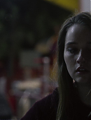 Filename=Unbelievable_1x08_0937.jpg
Filesize=130KiB
Dimensions=1920x960
Date added=10.18.25 Unbelievable_1x08_0937.jpg