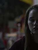 Unbelievable_1x08_0938.jpg