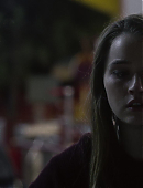 Filename=Unbelievable_1x08_0939.jpg
Filesize=127KiB
Dimensions=1920x960
Date added=10.18.25 Unbelievable_1x08_0939.jpg