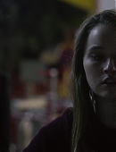Filename=Unbelievable_1x08_0941.jpg
Filesize=127KiB
Dimensions=1920x960
Date added=10.18.25 Unbelievable_1x08_0941.jpg