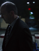 Filename=Unbelievable_1x08_0944.jpg
Filesize=93KiB
Dimensions=1920x960
Date added=10.18.25 Unbelievable_1x08_0944.jpg