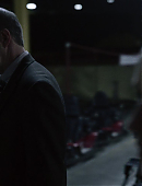 Unbelievable_1x08_0945.jpg