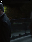 Filename=Unbelievable_1x08_0946.jpg
Filesize=80KiB
Dimensions=1920x960
Date added=10.18.25 Unbelievable_1x08_0946.jpg