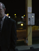 Filename=Unbelievable_1x08_0949.jpg
Filesize=87KiB
Dimensions=1920x960
Date added=10.18.25 Unbelievable_1x08_0949.jpg