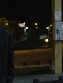Unbelievable_1x08_0950.jpg