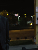 Unbelievable_1x08_0951.jpg