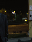 Unbelievable_1x08_0952.jpg