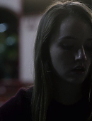 Unbelievable_1x08_0959.jpg