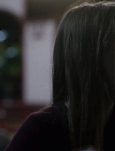 Filename=Unbelievable_1x08_0961.jpg
Filesize=125KiB
Dimensions=1920x960
Date added=10.18.25 Unbelievable_1x08_0961.jpg
