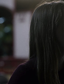 Unbelievable_1x08_0962.jpg