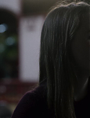 Filename=Unbelievable_1x08_0963.jpg
Filesize=138KiB
Dimensions=1920x960
Date added=10.18.25 Unbelievable_1x08_0963.jpg