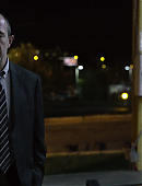 Filename=Unbelievable_1x08_0964.jpg
Filesize=101KiB
Dimensions=1920x960
Date added=10.18.25 Unbelievable_1x08_0964.jpg