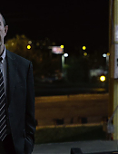 Filename=Unbelievable_1x08_0965.jpg
Filesize=106KiB
Dimensions=1920x960
Date added=10.18.25 Unbelievable_1x08_0965.jpg