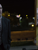 Filename=Unbelievable_1x08_0966.jpg
Filesize=105KiB
Dimensions=1920x960
Date added=10.18.25 Unbelievable_1x08_0966.jpg
