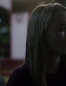 Filename=Unbelievable_1x08_0969.jpg
Filesize=147KiB
Dimensions=1920x960
Date added=10.18.25 Unbelievable_1x08_0969.jpg