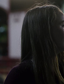 Unbelievable_1x08_0971.jpg