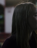 Filename=Unbelievable_1x08_0972.jpg
Filesize=144KiB
Dimensions=1920x960
Date added=10.18.25 Unbelievable_1x08_0972.jpg