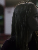 Unbelievable_1x08_0973.jpg