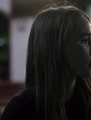 Filename=Unbelievable_1x08_0974.jpg
Filesize=142KiB
Dimensions=1920x960
Date added=10.18.25 Unbelievable_1x08_0974.jpg