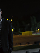 Unbelievable_1x08_0975.jpg