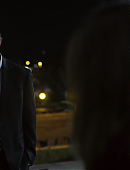 Filename=Unbelievable_1x08_0977.jpg
Filesize=102KiB
Dimensions=1920x960
Date added=10.18.25 Unbelievable_1x08_0977.jpg