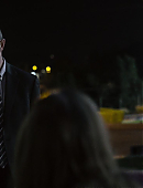 Filename=Unbelievable_1x08_0978.jpg
Filesize=119KiB
Dimensions=1920x960
Date added=10.18.25 Unbelievable_1x08_0978.jpg
