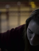 Filename=Unbelievable_1x08_0981.jpg
Filesize=120KiB
Dimensions=1920x960
Date added=10.18.25 Unbelievable_1x08_0981.jpg