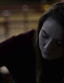 Unbelievable_1x08_0982.jpg
