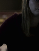 Filename=Unbelievable_1x08_0983.jpg
Filesize=103KiB
Dimensions=1920x960
Date added=10.18.25 Unbelievable_1x08_0983.jpg