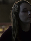 Filename=Unbelievable_1x08_0984.jpg
Filesize=133KiB
Dimensions=1920x960
Date added=10.18.25 Unbelievable_1x08_0984.jpg