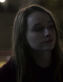 Filename=Unbelievable_1x08_0985.jpg
Filesize=127KiB
Dimensions=1920x960
Date added=10.18.25 Unbelievable_1x08_0985.jpg